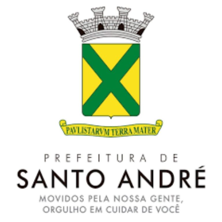 Concurso Na Educa O Prefeitura De Santo Andr Pebsp