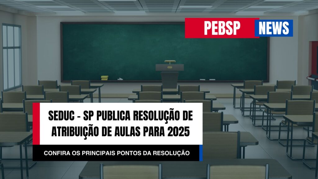 Resolu O Se Organiza O De Curso Do Ensino M Dio Articulados