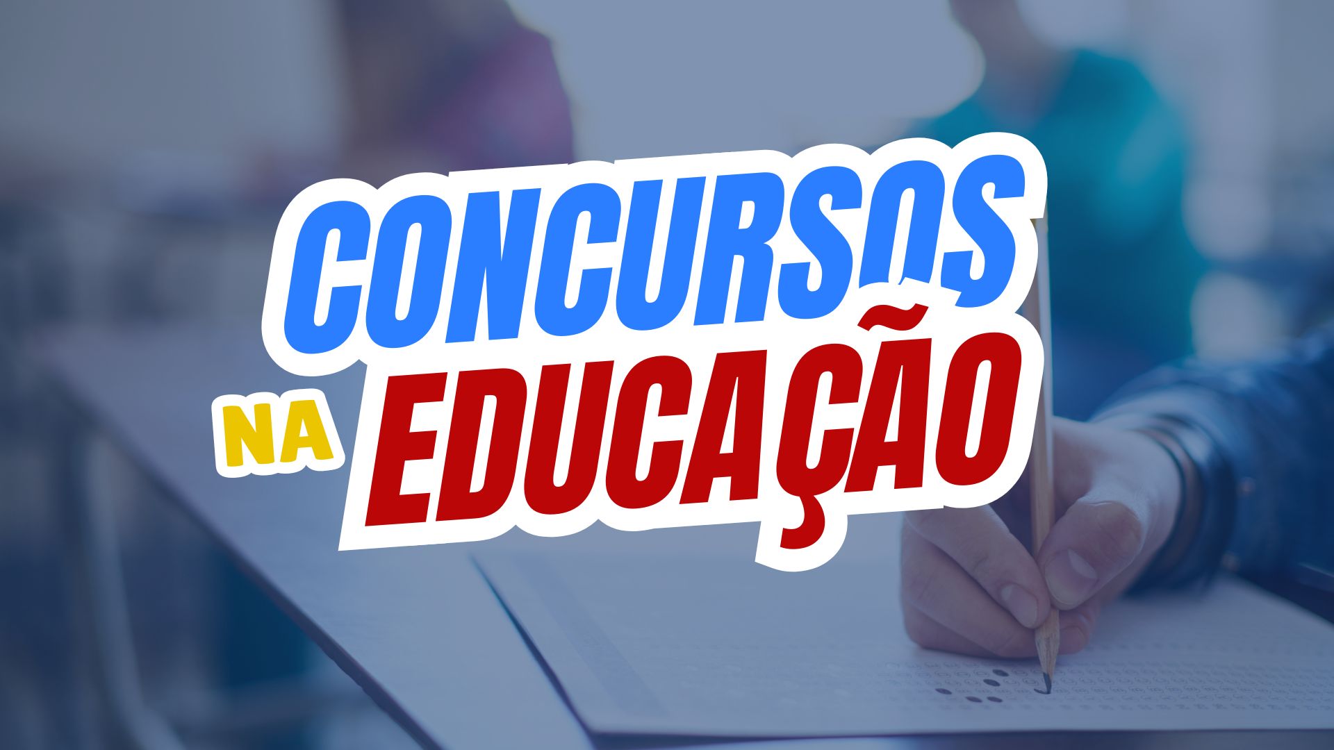 Concurso Sedu Es Pebsp Portal De Educa O