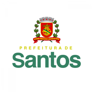 concurso professores santos