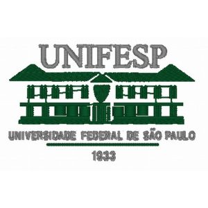 Mestrado UNIFESP 2020