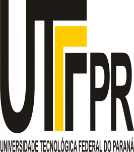 UTFPR