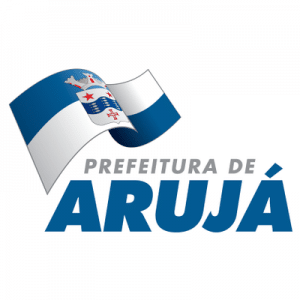 Concurso Prefeitura de Aruja