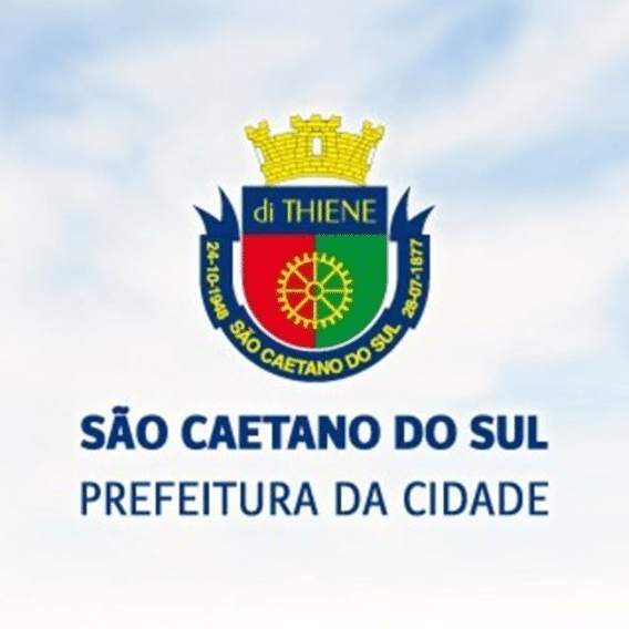 sao caetano do sul