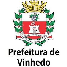 vinhedo