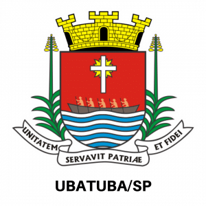 processo seletivo ubatuba