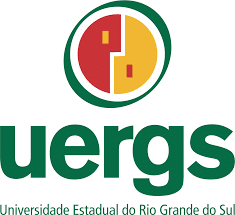 UERGS