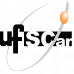 Concurso UFSCAR 2019