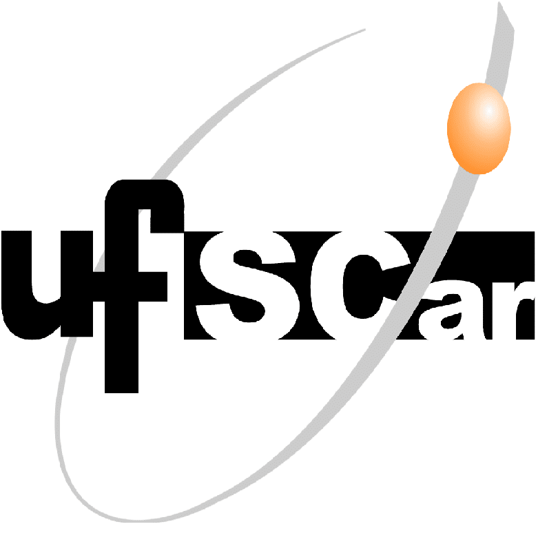 Concurso UFSCAR 2019