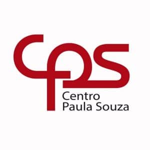  Curso Centro Paula Souza 2019