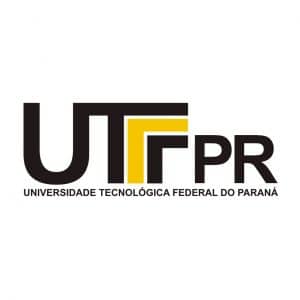 Pós Graduação EAD grátis