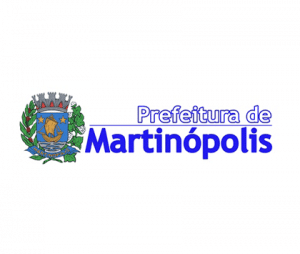 Concurso MArtinopolis 2019