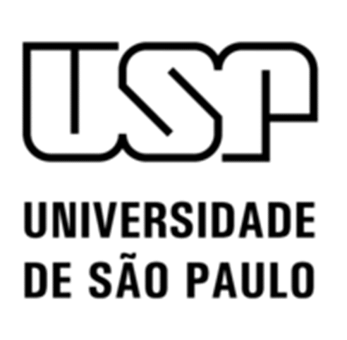 curso grego usp