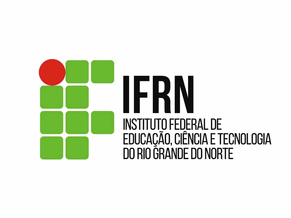 IFRN especialização