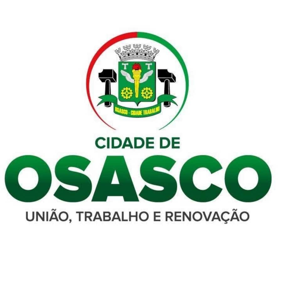 Concurso Osasco 2019 professores