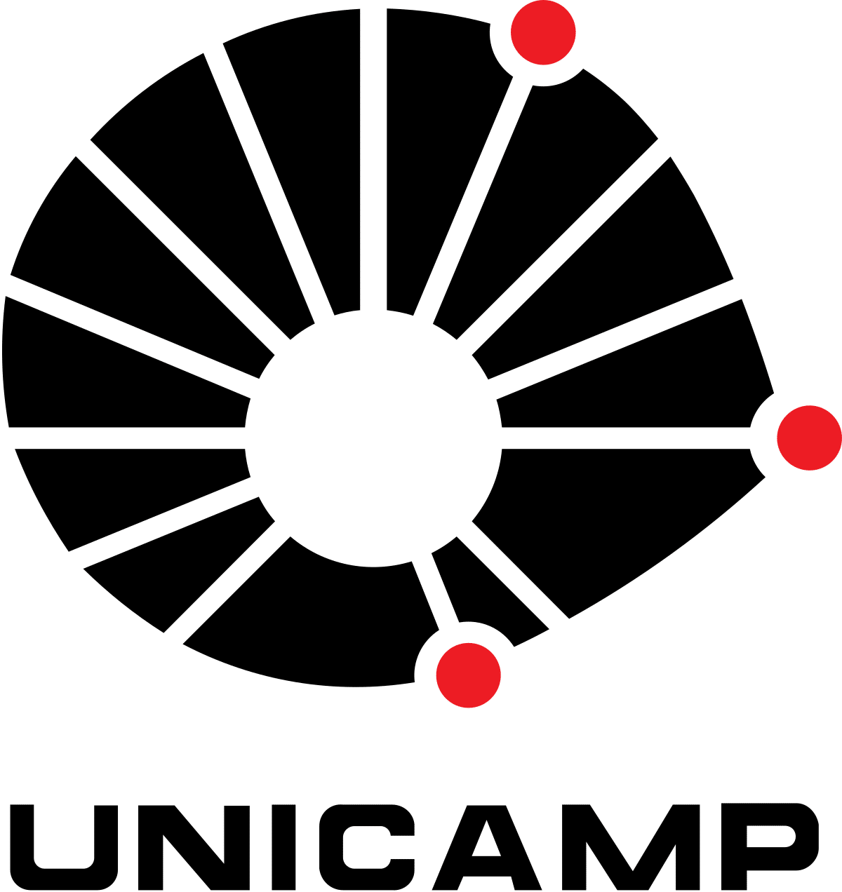 curso UNICAMP