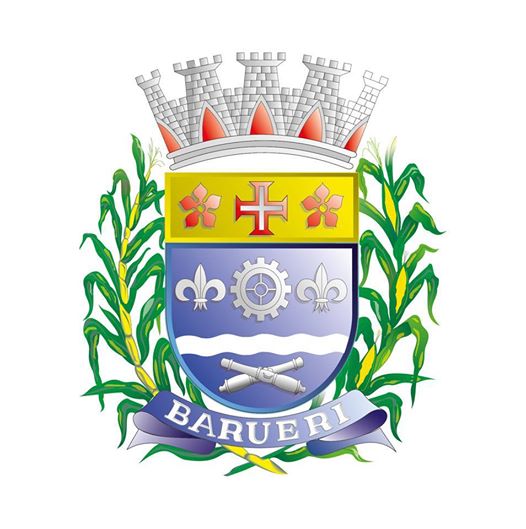 concurso professor barueri 2019