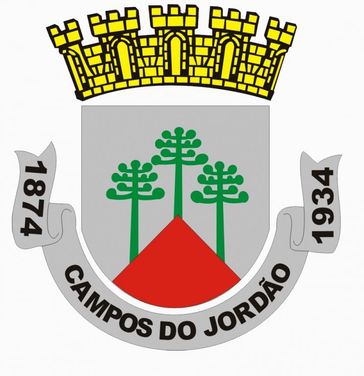 concurso campos do jordão 2019