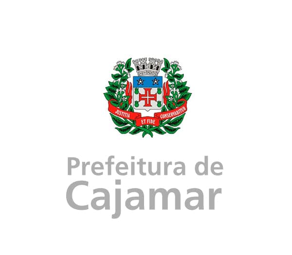 processo seletivo cajamar