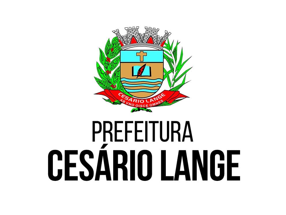 concurso cesario lange 2020