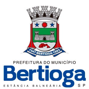 concurso bertioga 2019