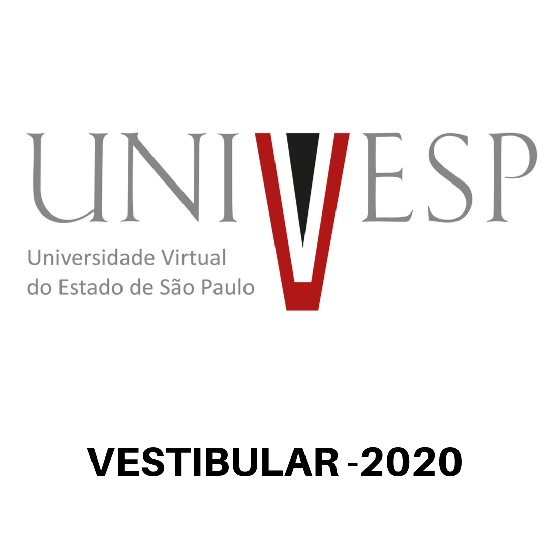 Graduação EAD Grátis 2020