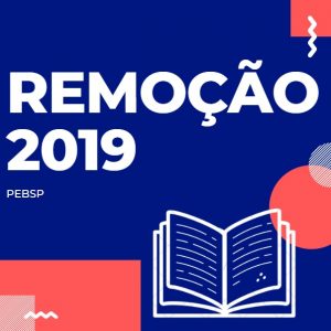 Classificação Remoção 2019 sme