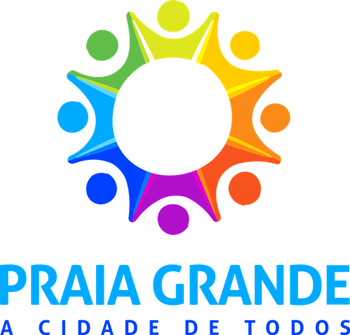 Concurso professores praia grande 2020