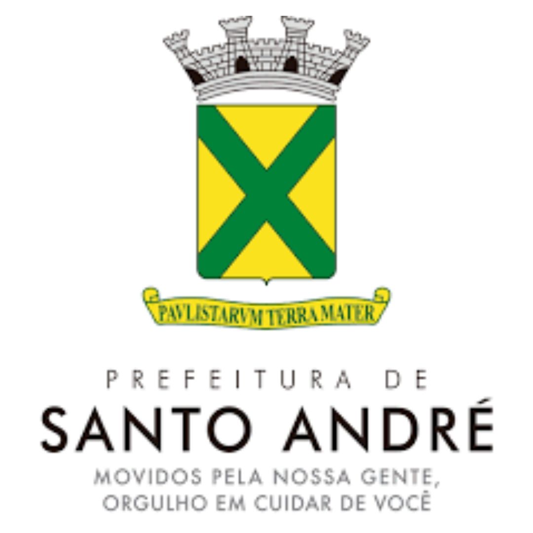 Concurso Santo André 2019