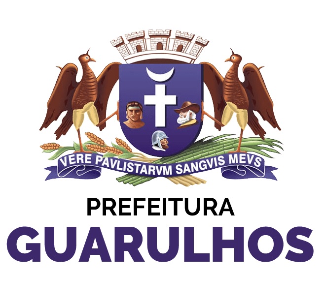 Concurso Professor Guarulhos 2020