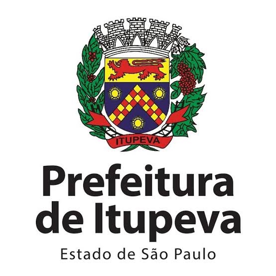 Concurso professor itupeva 2020