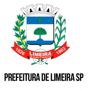 concurso professor limeira 2020