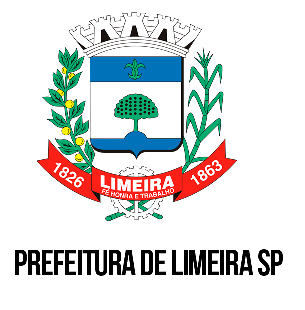 concurso professor limeira 2020