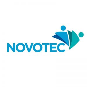 decreto 64696/2019 novotec estagio