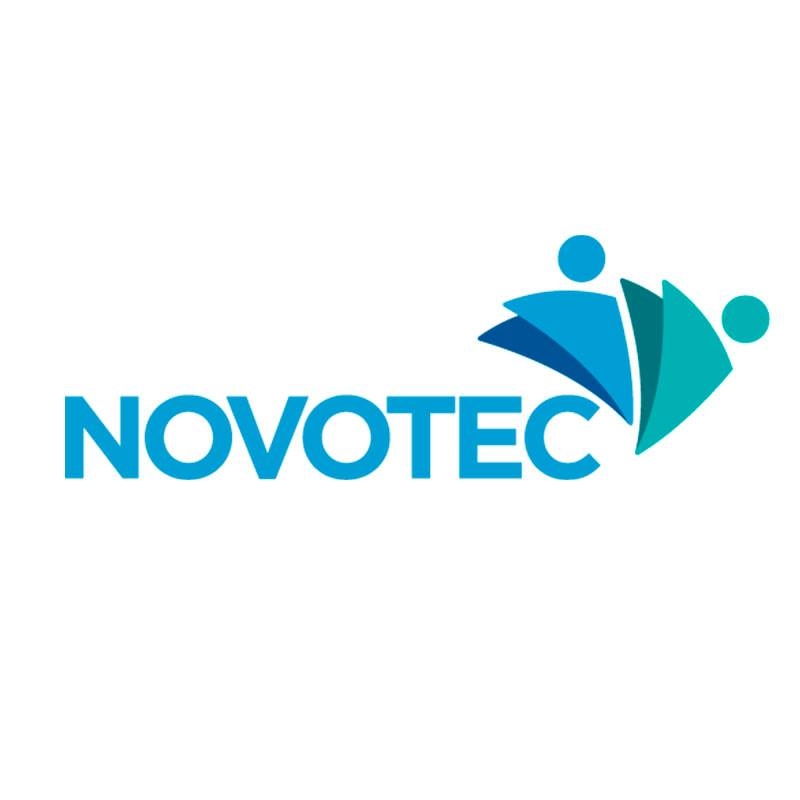 decreto 64696/2019 novotec estagio