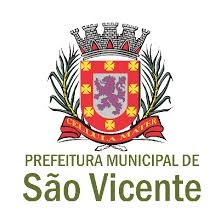 concurso professor são vicente 2020