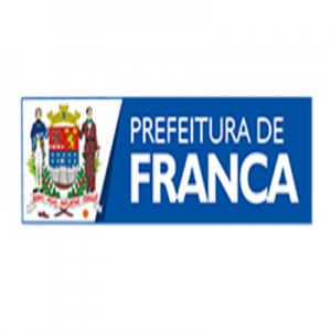 concurso franca 2020