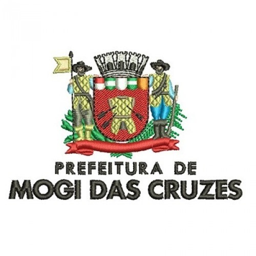 concurso mogi das cruzes 2020