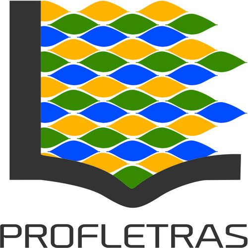 profletras 2020