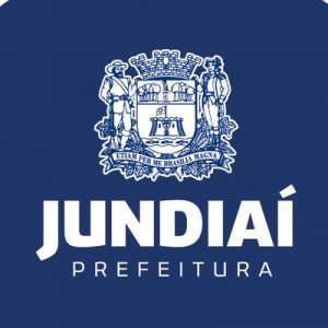 concurso jundiai 2020