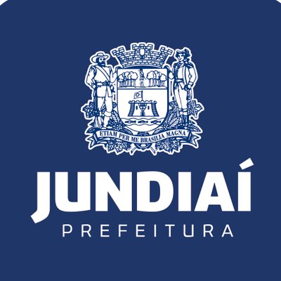 concurso jundiai 2020