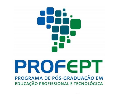 ProfEPT 2020