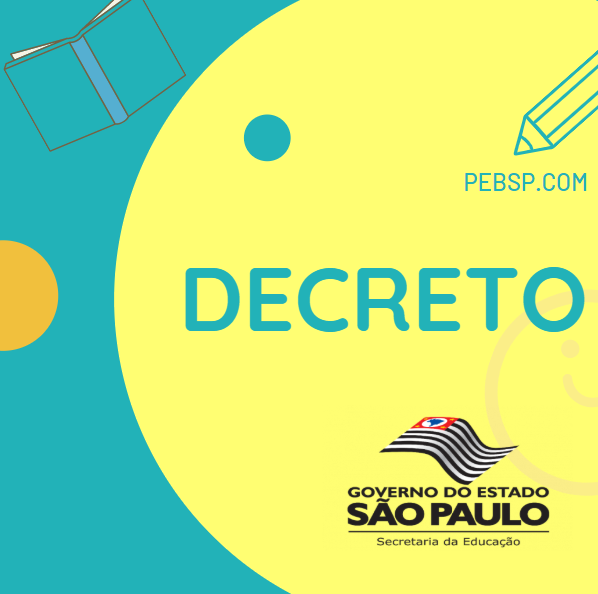 Decreto 64964/2020