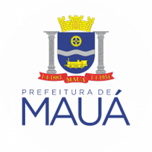 concurso maua educaçao 2020