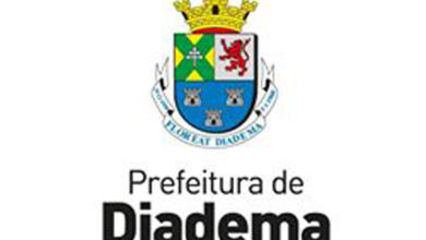 Concurso Diadema 2020