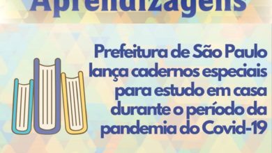 download trilhas de aprendizagens