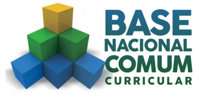 curso grátis bncc