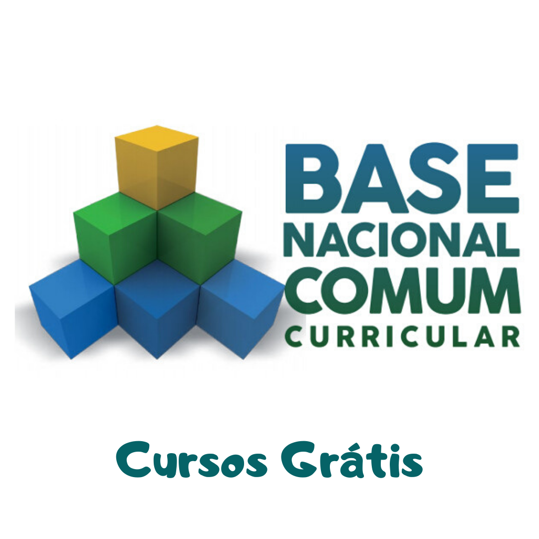 curso grátis bncc