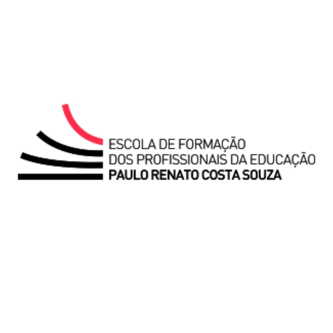 EFAPE Lança Curso Ensino Híbrido - Práticas De Orientação De Estudos ...