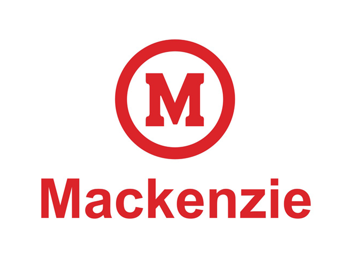 professores mackenzie 2021